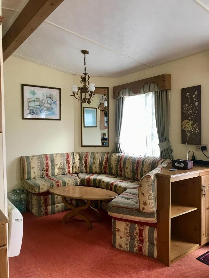 Blick Hotel Ladek-Zdroj Luaran gambar