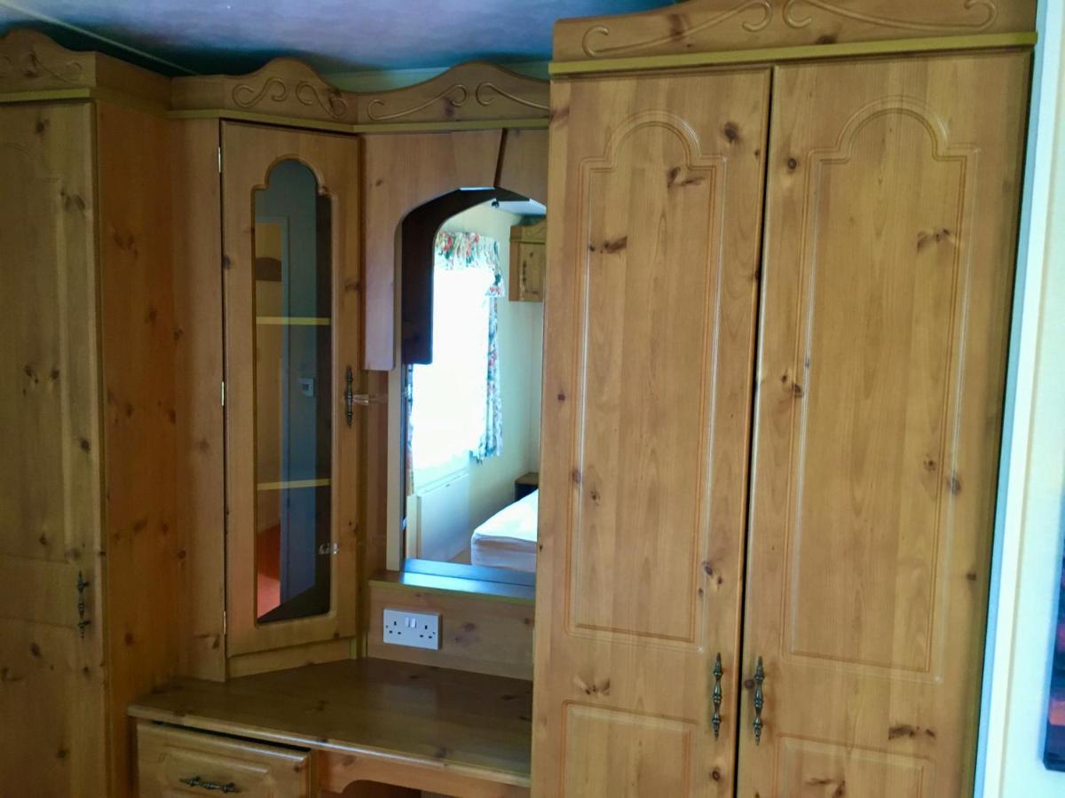 Blick Hotel Ladek-Zdroj Luaran gambar